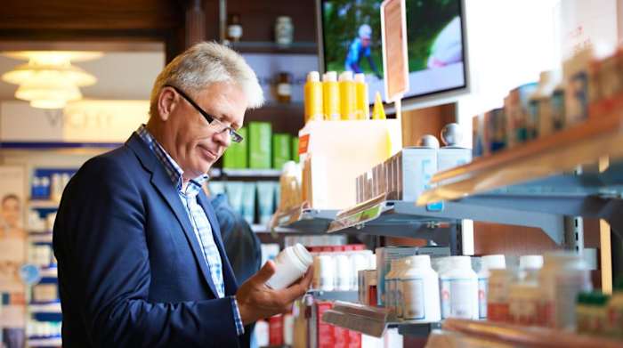 Supplements to Support Your Keto Diet_hero